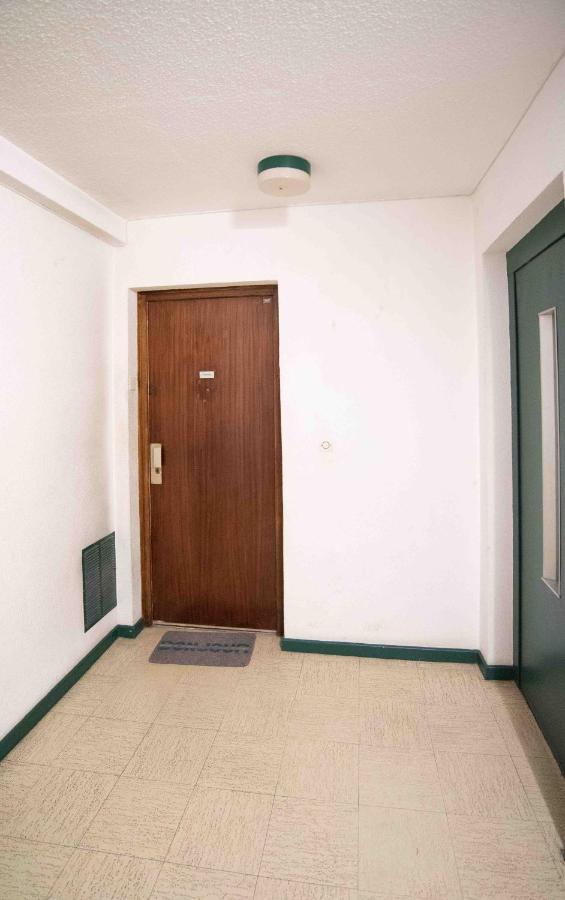 Magnifique Cocon - Metro A Republique - 2 Belles Chambres Avec Dressings - Wifi Gratuit - Netflix - Au Calme Absolu - Lumineux - Jardin Arbore Partage Dans La Residence فيليوربان المظهر الخارجي الصورة